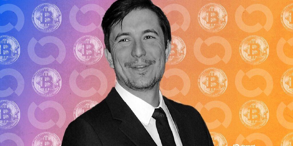 Robinhood Chain activity surges as tokenized assets and meme coins gain traction