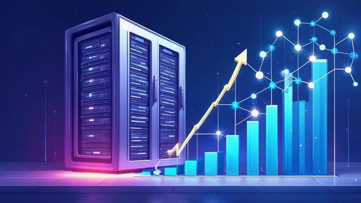 Meta股價漲4%，扎克伯格稱公司已在前沿AI領域追趕上來