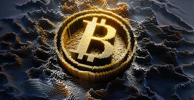 Strategy暂停10周后重启比特币买入