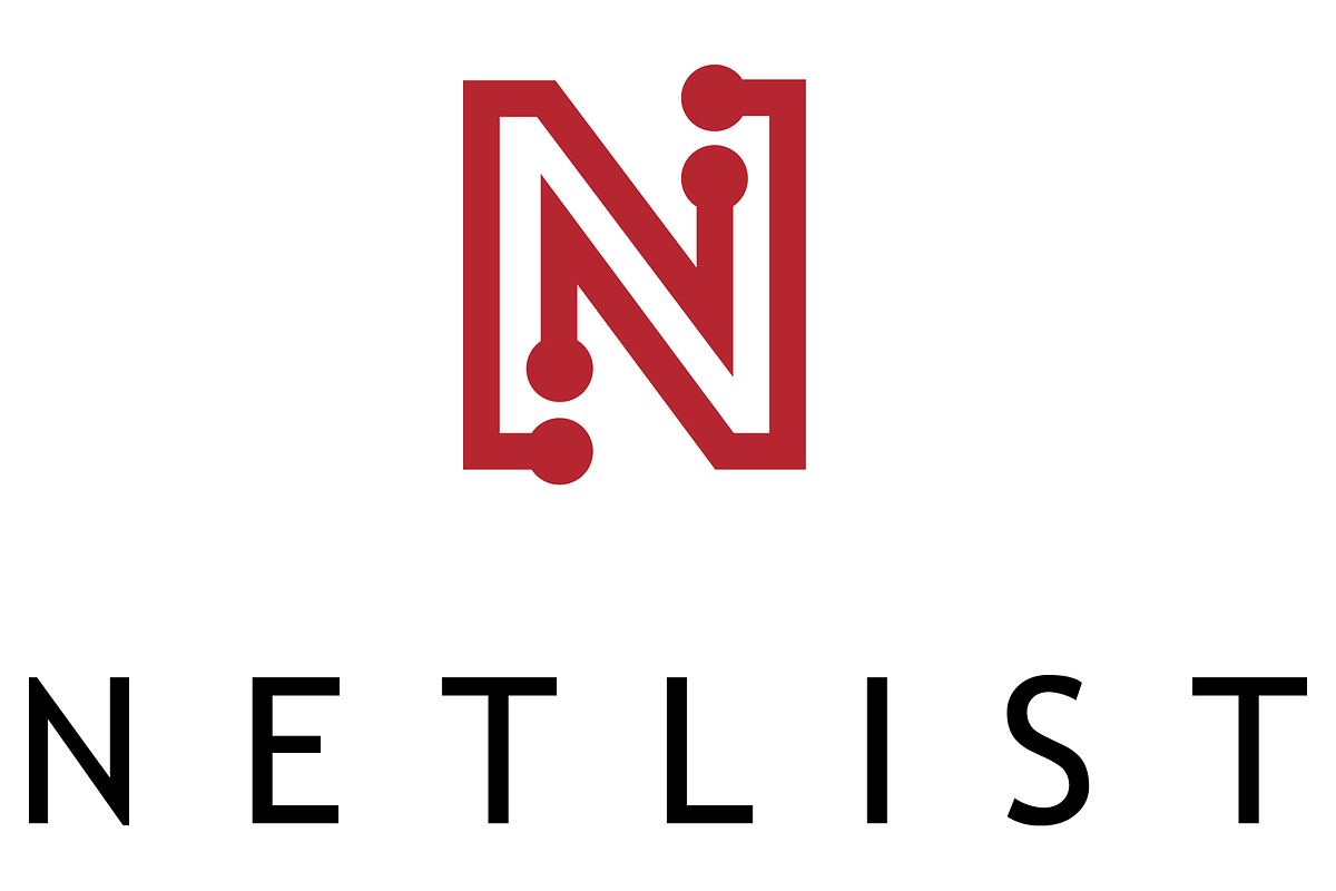 美国国际贸易委员会启动对美光、美超微、HPE 的 Netlist 专利调查