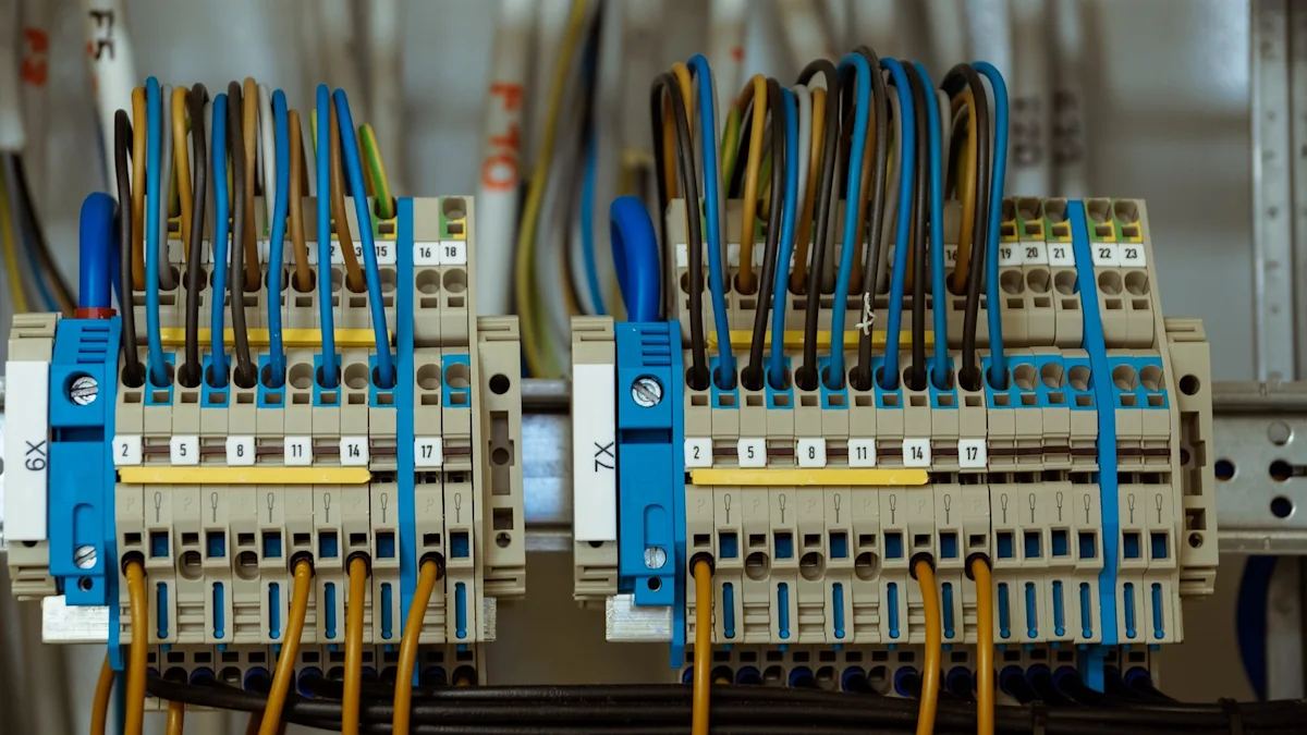 Eos Energy 为 Thorn Hill 电池扩建提取8700万美元美国能源部贷款预付款