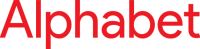 Alphabet股价自低点反弹14%，Anthropic合作重塑资本开支担忧