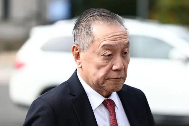 Broadcom CEO flags AI funding limits despite OpenAI's $50B revenue run rate