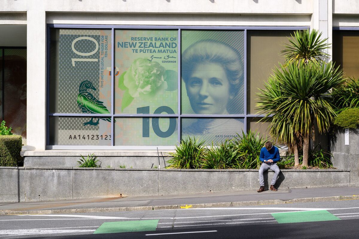 RBNZ大概率在大选前将官方现金利率升至3%