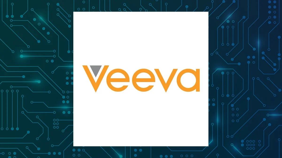 Veeva lifts FY27 outlook as CRM momentum strengthens ahead of Falcon launch