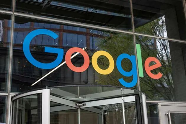 Alphabet Q3 results test AI capex spending and cloud growth