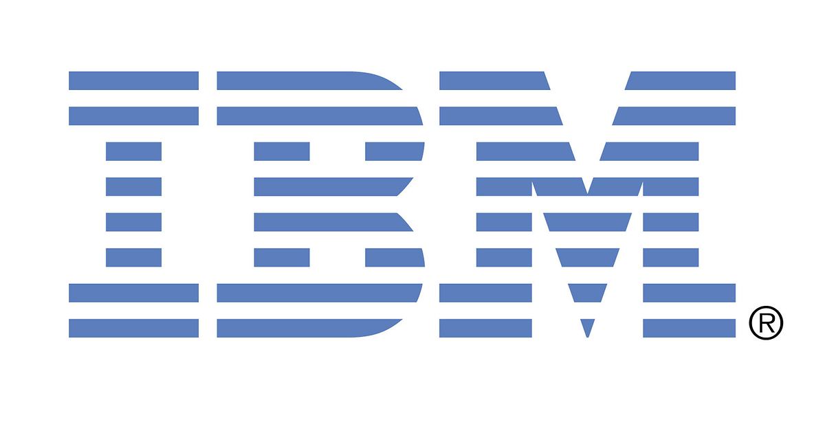 IBM 因自托管版 IBM Bob 走高，第三季度业绩在即