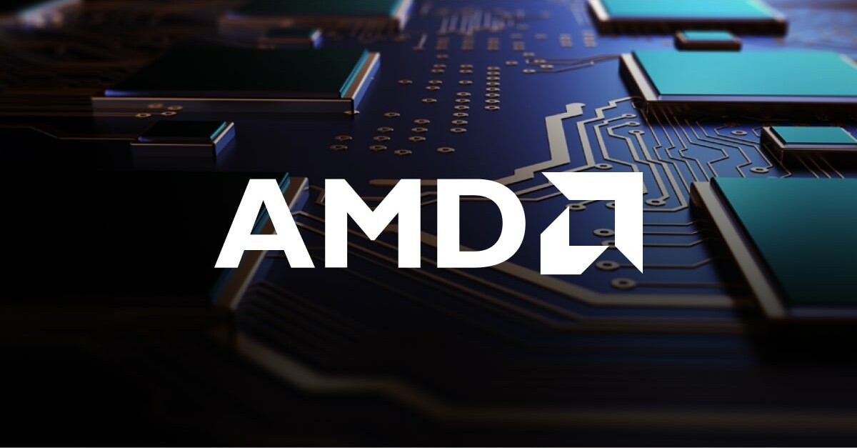 AMD 深化与 Meta 合作：Helios 部署与10亿美元股权承诺