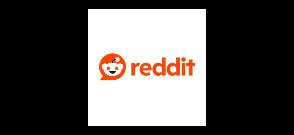 Reddit下跌4.1%，谷歌AI授權續約疑慮升溫