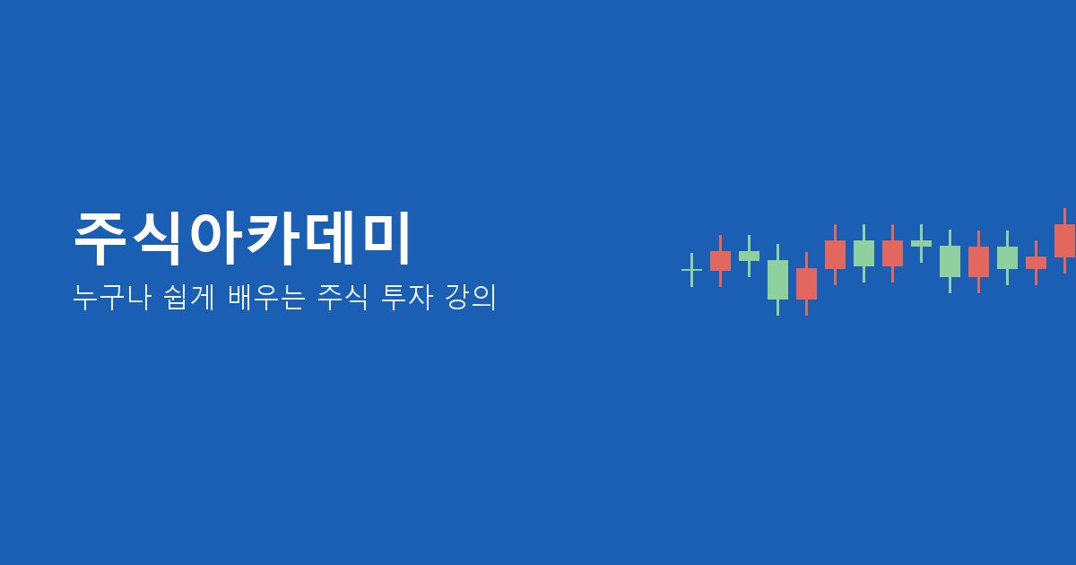 Strategy 暫停五週以來首次買入比特幣，回購2.05億美元STRC